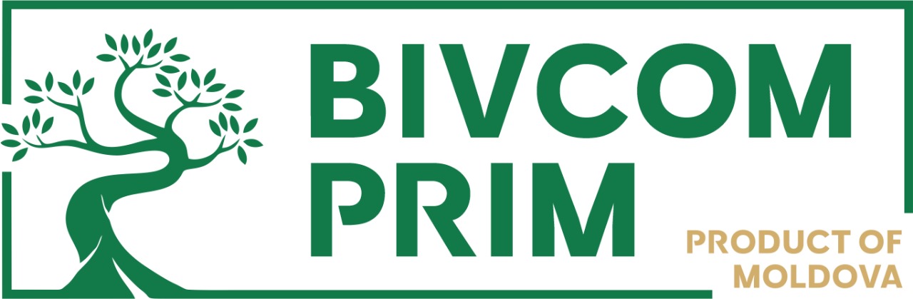 Bivcom Prim
